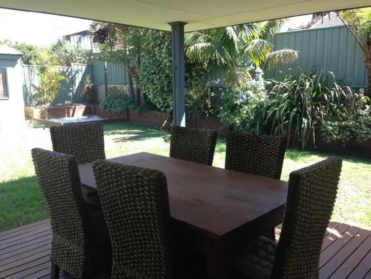 Fourth view of Homely house listing, 5 Kunzea Loop, Margaret River WA 6285