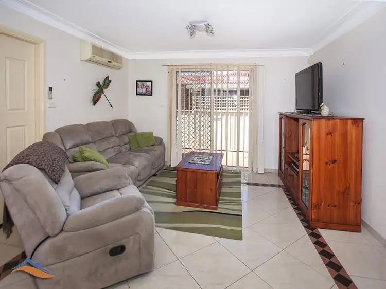 Sixth view of Homely villa listing, 1/1 Dawson Street, Fairy Meadow NSW 2519
