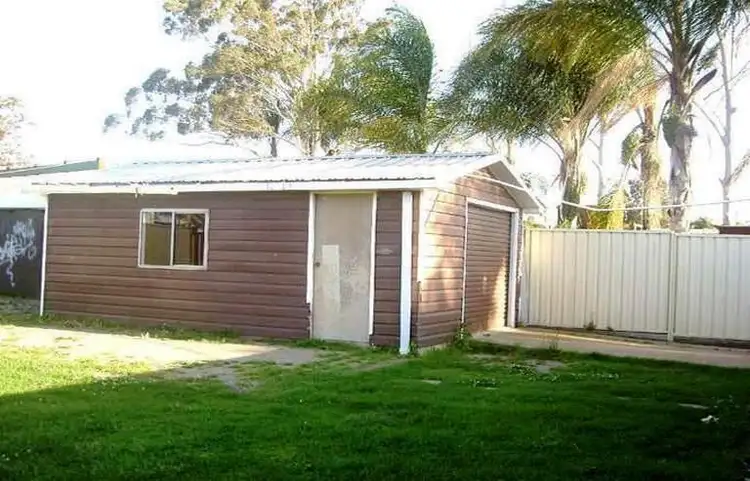 Third view of Homely house listing, 38 Emerson Street, Shalvey NSW 2770
