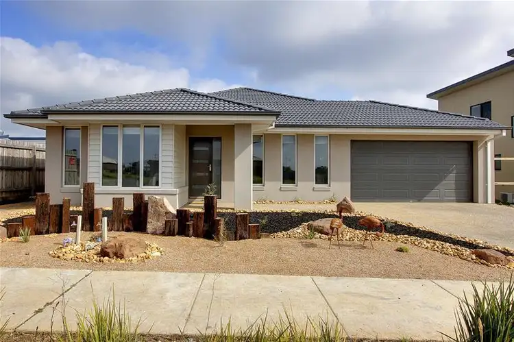 40 Boardwalk Boulevard, Cowes VIC 3922