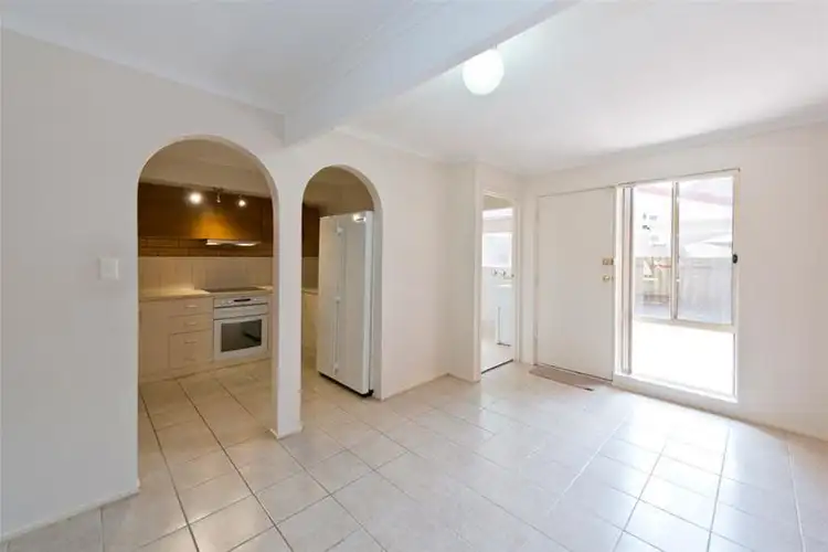 Fifth view of Homely townhouse listing, 19/18 Mellor Avenue, Lockleys SA 5032
