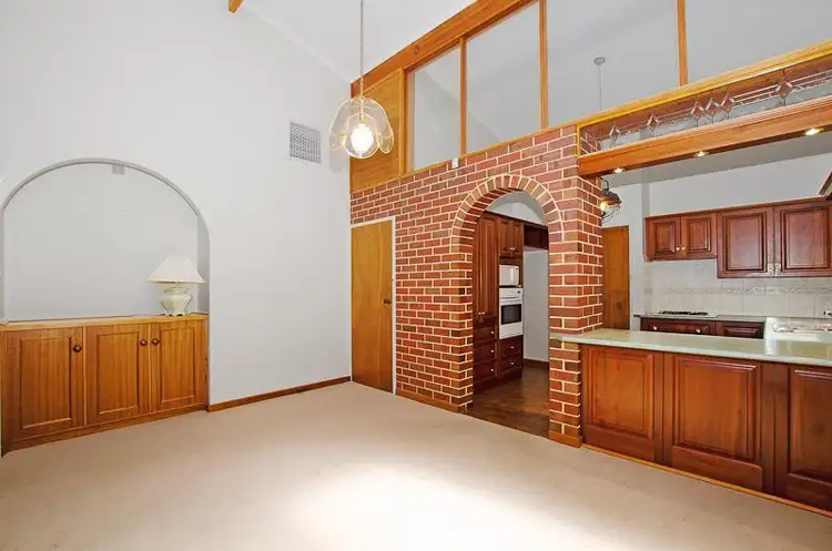 Fifth view of Homely house listing, 7A Hampton Street, Hawthorn SA 5062