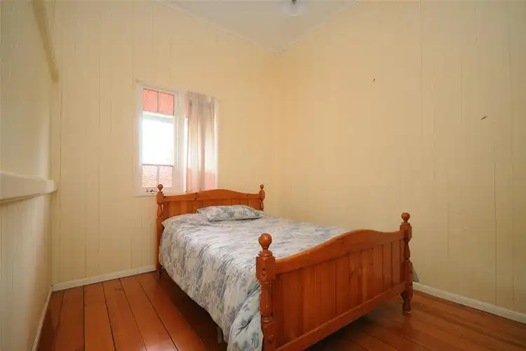 Sixth view of Homely house listing, 33 Moloney Street, North Toowoomba QLD 4350