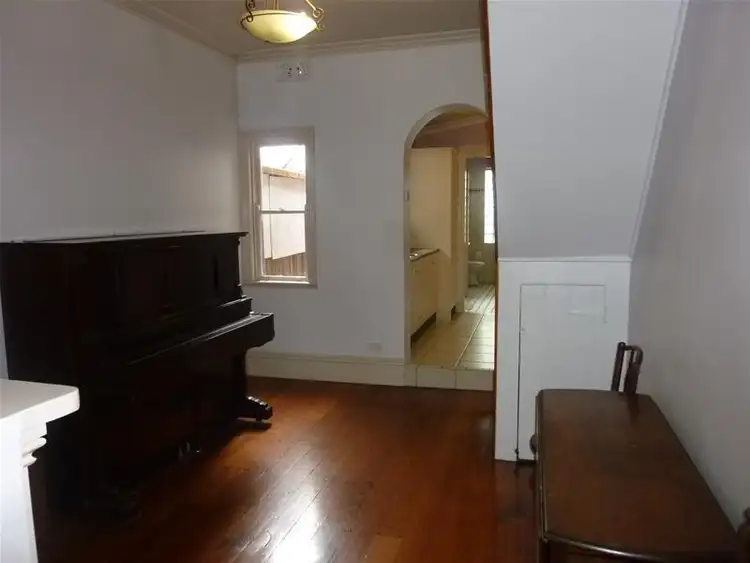 Third view of Homely house listing, 32 Laman Street, Cooks Hill NSW 2300