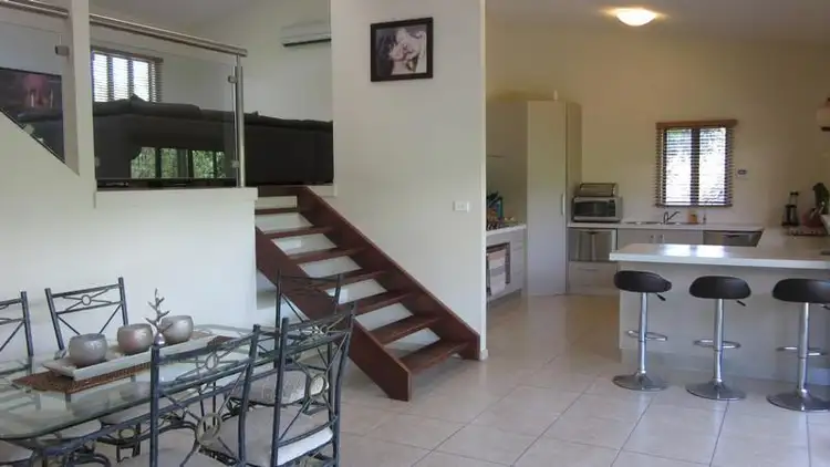 Third view of Homely rural property listing, 11-13 Bronco Place, Little Mulgrave QLD 4865