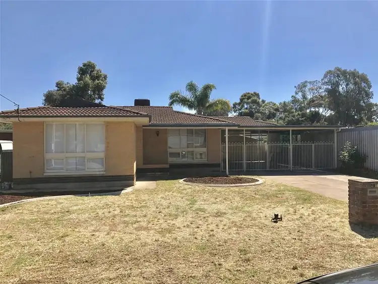 Second view of Homely house listing, 12 Joanne Street, Salisbury North SA 5108