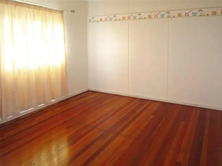 Fourth view of Homely house listing, 16 Charlotte Street, Chermside QLD 4032