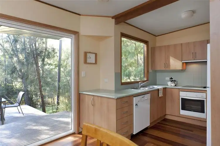 Sixth view of Homely house listing, 22 Rosedale Parade, Rosedale NSW 2536