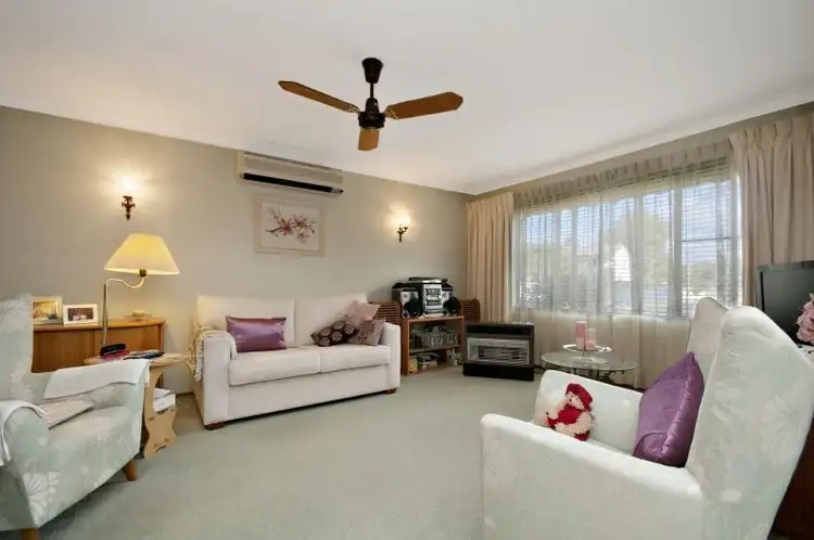 Third view of Homely house listing, 15 Yimbala Street, Killarney Vale NSW 2261