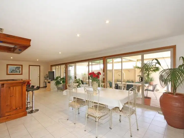 Third view of Homely house listing, 2 Crews Crescent, Plympton SA 5038