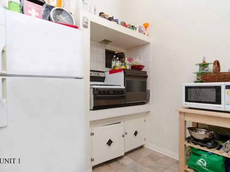 Sixth view of Homely apartment listing, 9 Weewanda Street, Glenelg South SA 5045