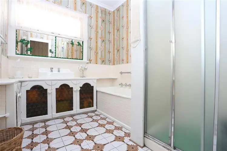 Sixth view of Homely house listing, 13 Tulloch Street, Deer Park VIC 3023