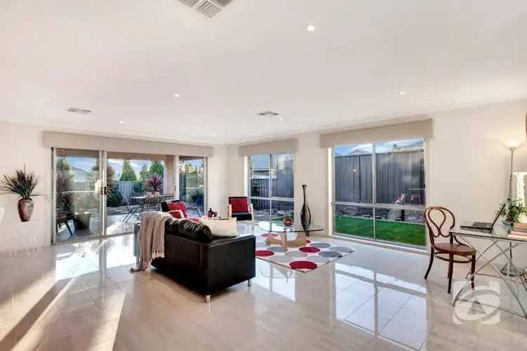 Sixth view of Homely house listing, 59 Majestic Drive, Mount Barker SA 5251