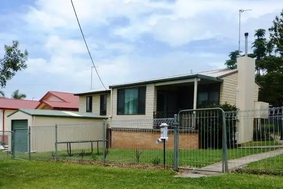 37 Thornbury Avenue, Unanderra NSW 2526