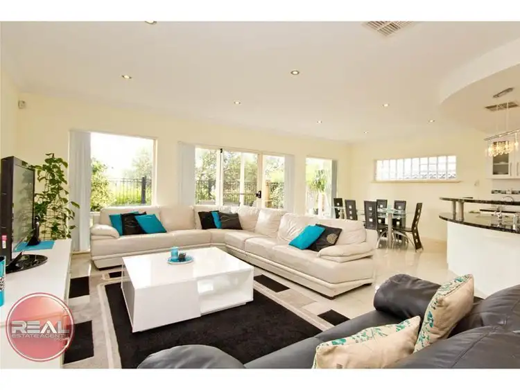 Fourth view of Homely house listing, Address available on request