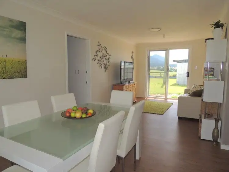 Sixth view of Homely rural property listing, Address available on request