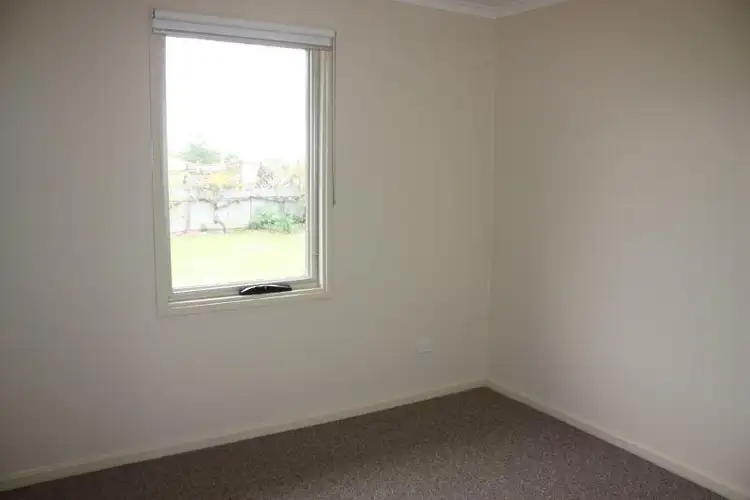 Sixth view of Homely house listing, 51 Wakefield Avenue, Morphett Vale SA 5162