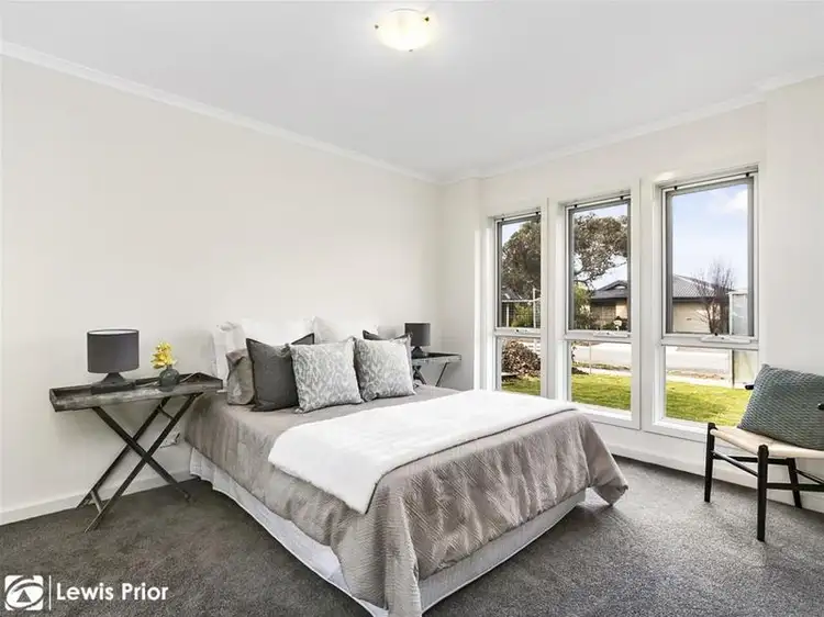 Sixth view of Homely house listing, 59 Celtic Avenue, Clovelly Park SA 5042