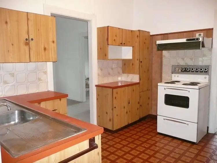 Sixth view of Homely house listing, 13 Cornwall Lane, Taree NSW 2430