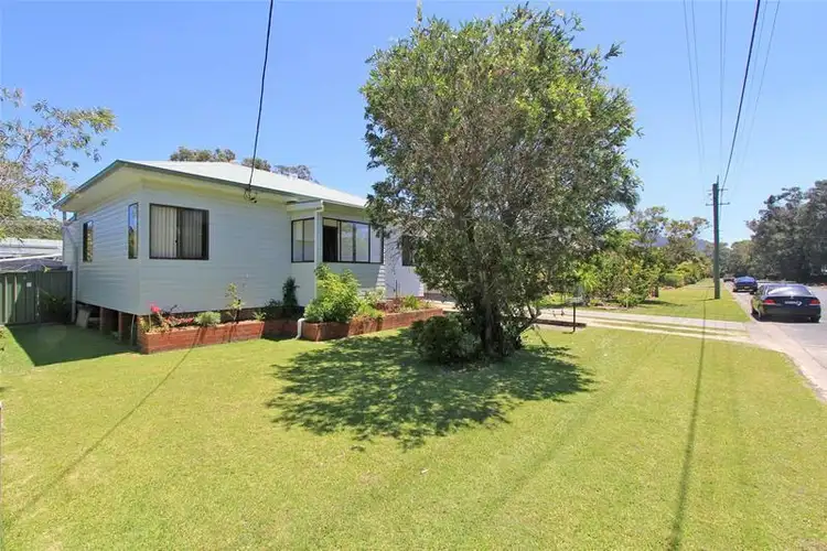 Second view of Homely house listing, 20 Eames Avenue, North Haven NSW 2443