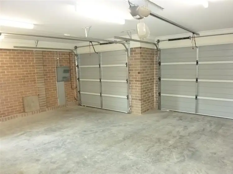 Seventh view of Homely house listing, 9a Heddon Road, Broadmeadow NSW 2292