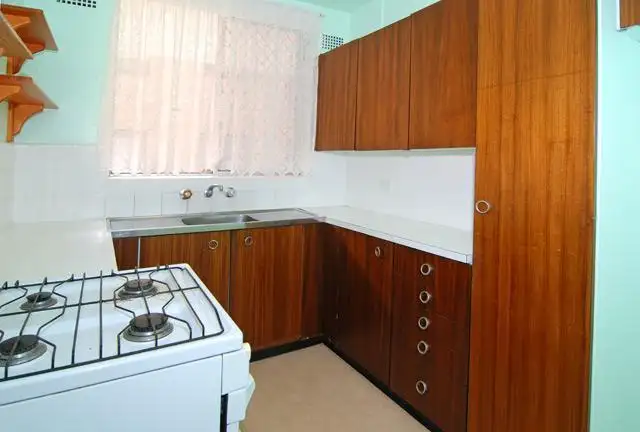 Third view of Homely unit listing, 7/4 Wheeler Parade, Dee Why NSW 2099