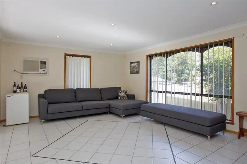 Main view of Homely house listing, 289 East Street, Albury NSW 2640