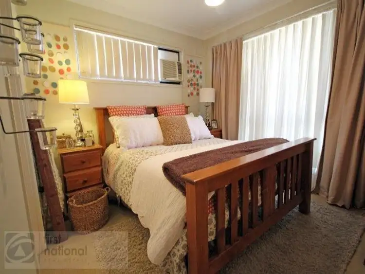 Second view of Homely house listing, 24 Mapleton Crescent, Forest Lake QLD 4078