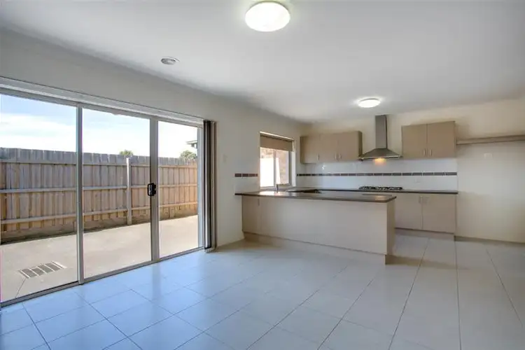 Fifth view of Homely house listing, 48 Banksia Crescent, Tyabb VIC 3913