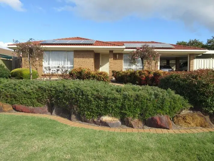 16 Perry Street, Mclaren Vale SA 5171