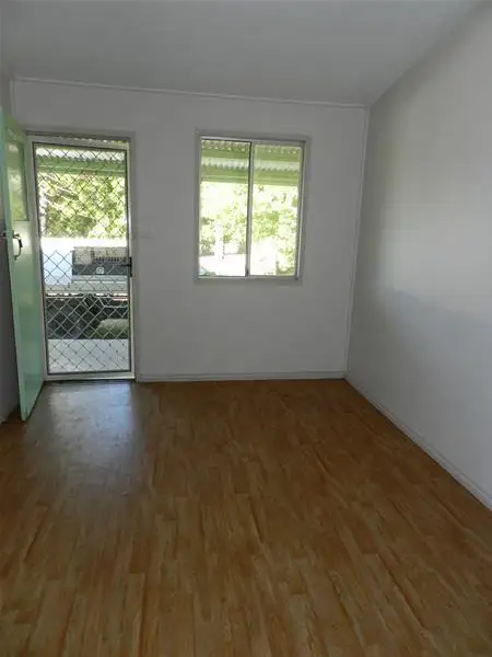 Seventh view of Homely house listing, 771 Sarina Beach Road, Sarina Beach QLD 4737