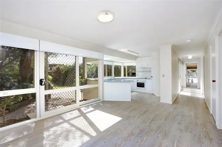 Fourth view of Homely house listing, 4 Hollydene Court, Cowes VIC 3922