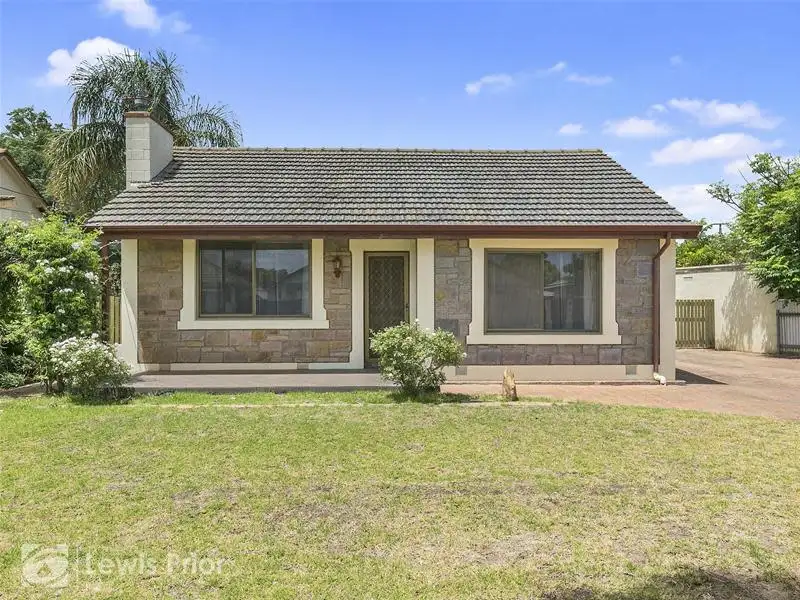 Main view of Homely house listing, 2 Heathcote Street, Marion SA 5043