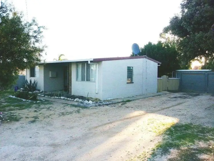 Seventh view of Homely house listing, 11 TUART Street, Leeman WA 6514