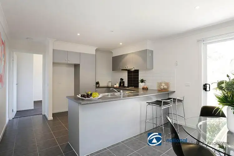 Third view of Homely house listing, 7 Pioneer Drive, Deer Park VIC 3023