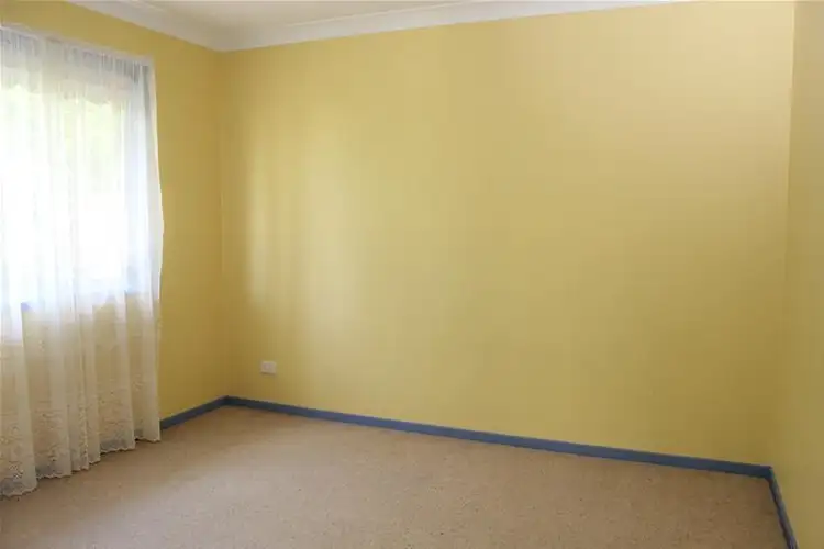 Fifth view of Homely house listing, 38b Gordon Avenue, Summerland Point NSW 2259