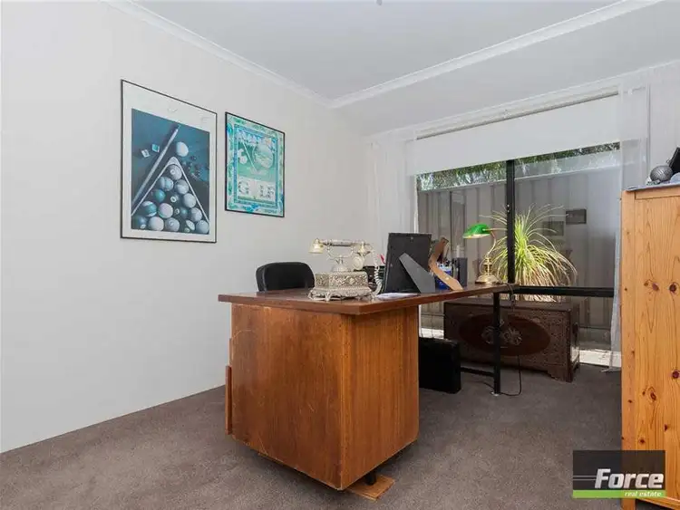 Fifth view of Homely house listing, 12 Andrews Turn, Wanneroo WA 6065