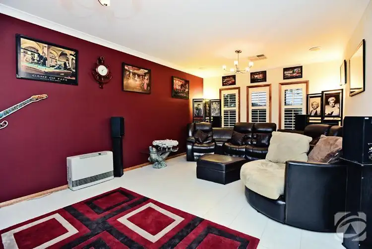 Sixth view of Homely house listing, 20 Sunday Boulevard, Aldinga Beach SA 5173