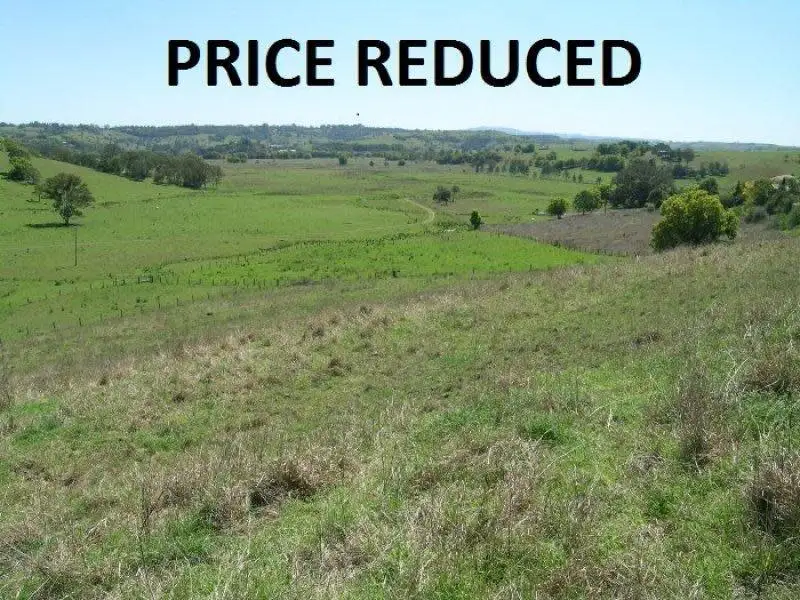 Main view of Homely land listing, 1 12 Opal Crescent, Lismore Heights NSW 2480