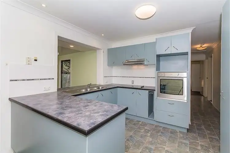 23 Fulica Street, Rochedale South QLD 4123