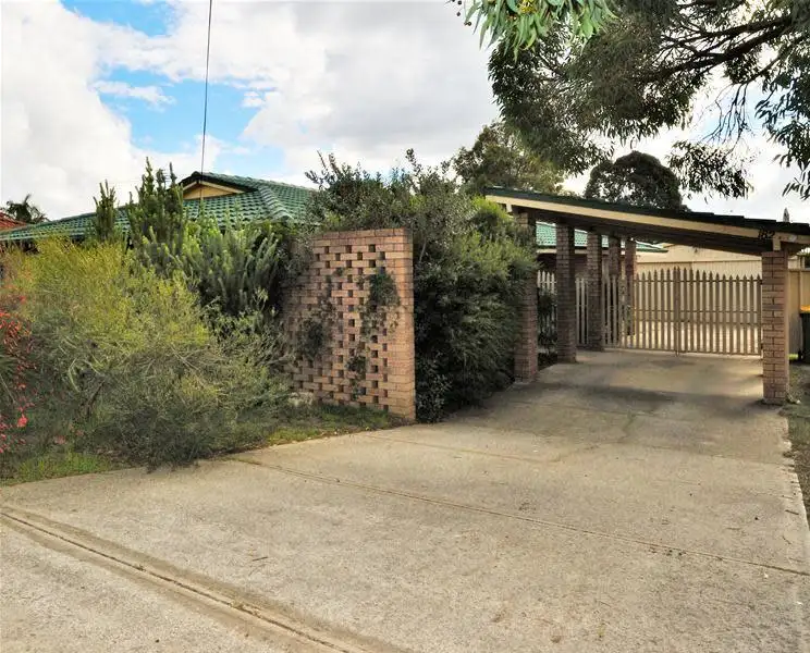 Third view of Homely house listing, 182 Maida Vale Road, High Wycombe WA 6057