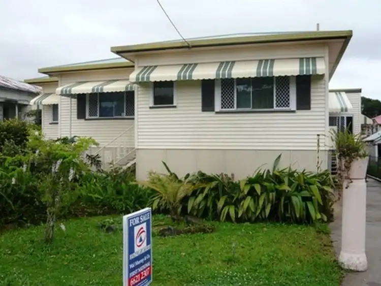 Second view of Homely house listing, 88 Esmonde Street, East Lismore NSW 2480