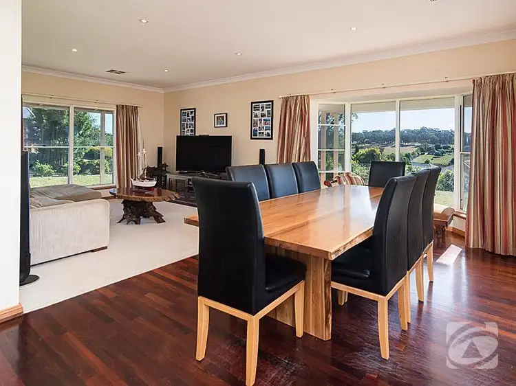 Fourth view of Homely house listing, 1 Taramore Close, Littlehampton SA 5250