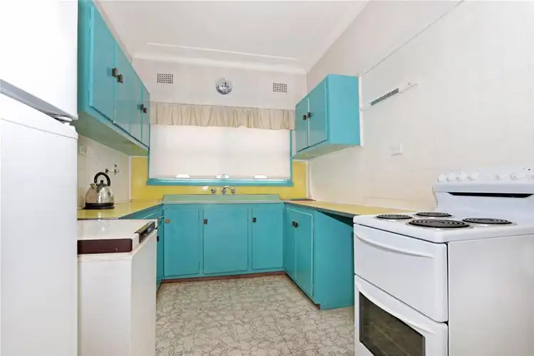 Fourth view of Homely house listing, 88 Auburn Road, Birrong NSW 2143