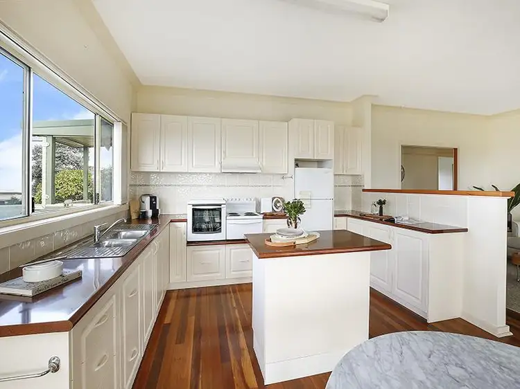 Fifth view of Homely house listing, 156 Farmborough Road, Farmborough Heights NSW 2526