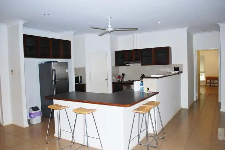 Fifth view of Homely house listing, 64 Lorikeet Drive, Djugun WA 6725