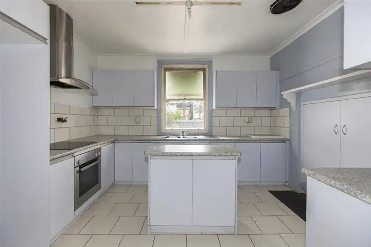 Second view of Homely house listing, 73 McKinlay Street, Landsborough VIC 3384