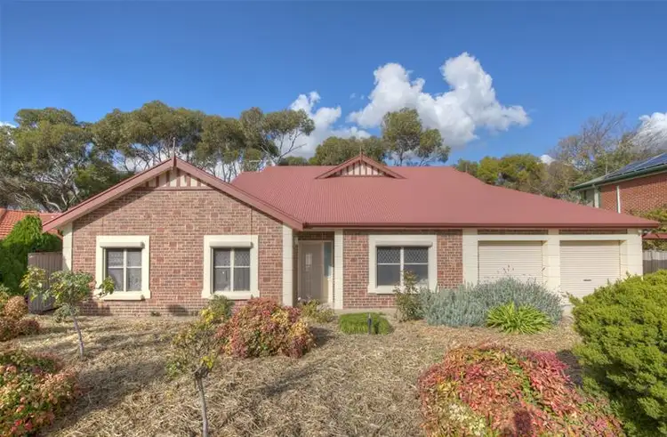 15 Heathfield Avenue, Dernancourt SA 5075