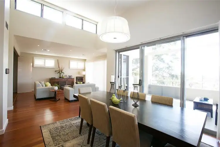 Sixth view of Homely house listing, 21 Aldyth Street, New Lambton NSW 2305