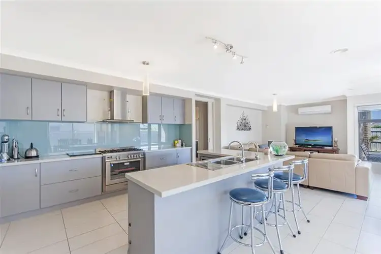 Third view of Homely house listing, 36 Huntingfield Drive, Warrnambool VIC 3280